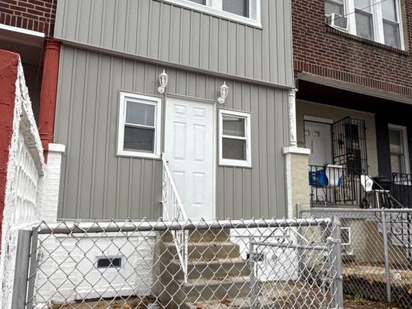 4634 N Palethorp Street, Philadelphia PA 19140