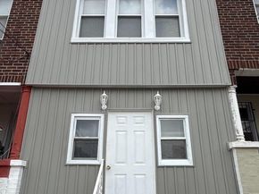 4634 N Palethorp Street, Philadelphia PA 19140