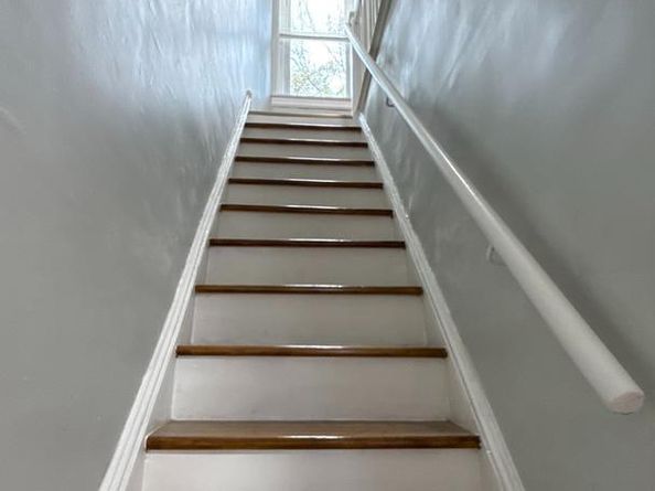 4634 N Palethorp Street, Philadelphia PA 19140