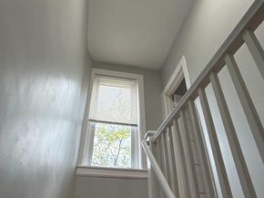 4634 N Palethorp Street, Philadelphia PA 19140