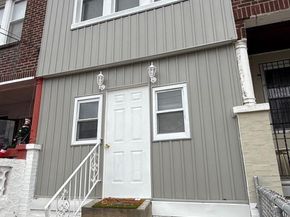 4634 N Palethorp Street, Philadelphia PA 19140