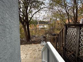 4634 N Palethorp Street, Philadelphia PA 19140