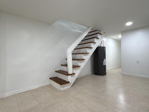 4634 N Palethorp Street, Philadelphia PA 19140