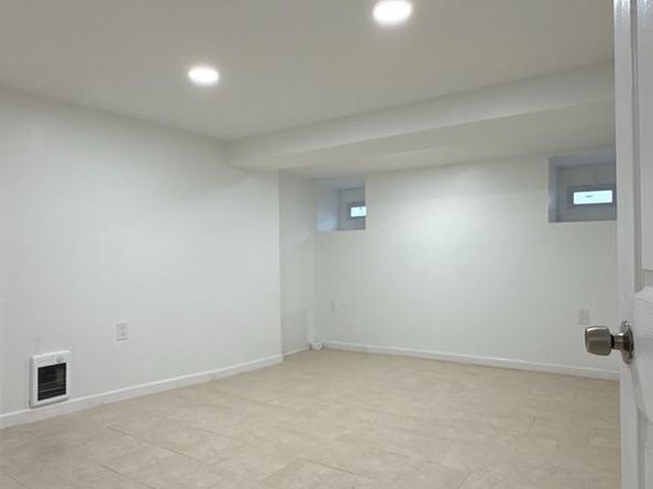 4634 N Palethorp Street, Philadelphia PA 19140