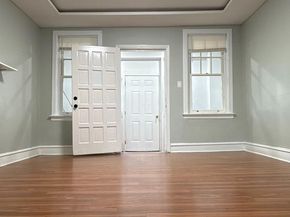 4634 N Palethorp Street, Philadelphia PA 19140