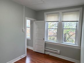 4634 N Palethorp Street, Philadelphia PA 19140