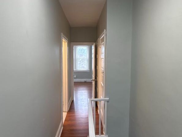 4634 N Palethorp Street, Philadelphia PA 19140