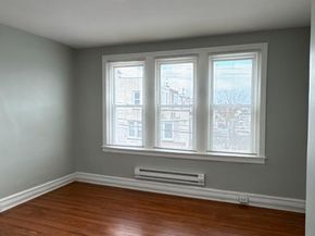 4634 N Palethorp Street, Philadelphia PA 19140