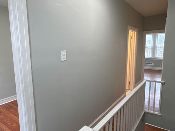 4634 N Palethorp Street, Philadelphia PA 19140