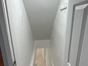 4634 N Palethorp Street, Philadelphia PA 19140