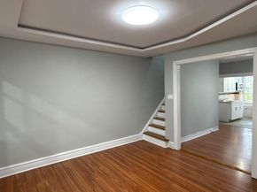 4634 N Palethorp Street, Philadelphia PA 19140