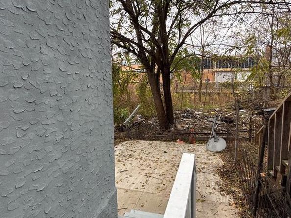 4634 N Palethorp Street, Philadelphia PA 19140