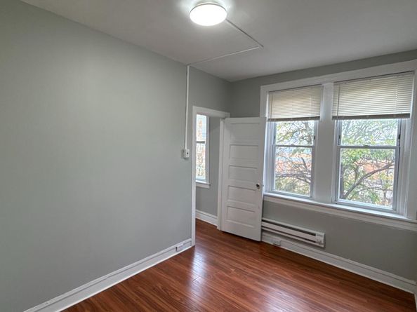 4634 N Palethorp Street, Philadelphia PA 19140