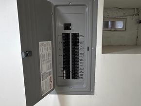 4634 N Palethorp Street, Philadelphia PA 19140