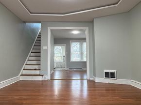 4634 N Palethorp Street, Philadelphia PA 19140