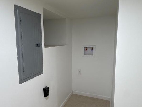 4634 N Palethorp Street, Philadelphia PA 19140