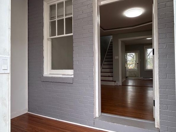 4634 N Palethorp Street, Philadelphia PA 19140