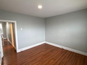 4634 N Palethorp Street, Philadelphia PA 19140