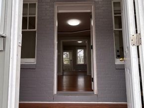 4634 N Palethorp Street, Philadelphia PA 19140