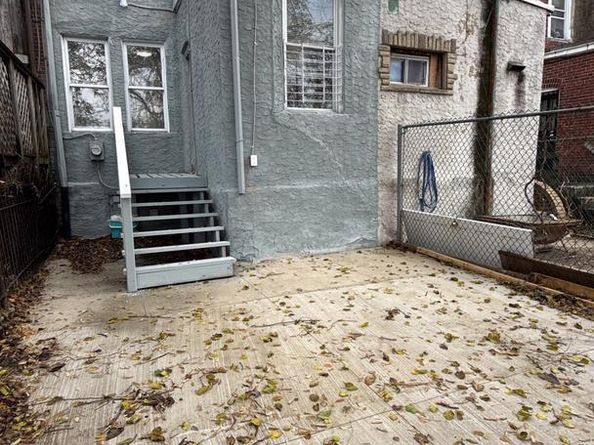 4634 N Palethorp Street, Philadelphia PA 19140