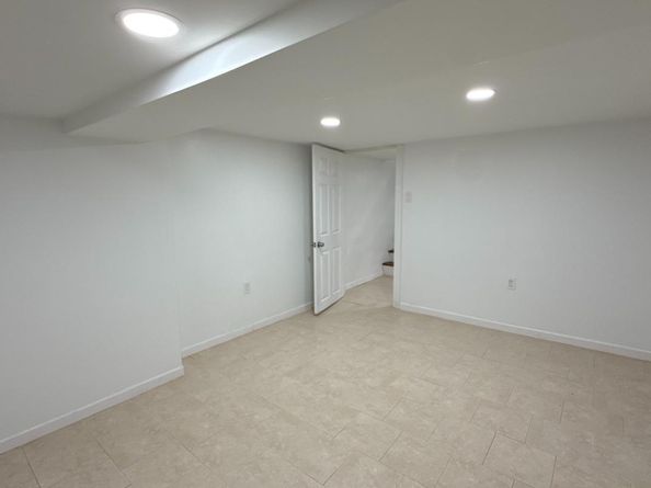 4634 N Palethorp Street, Philadelphia PA 19140