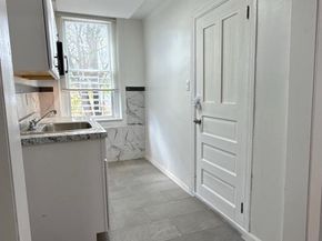 4634 N Palethorp Street, Philadelphia PA 19140