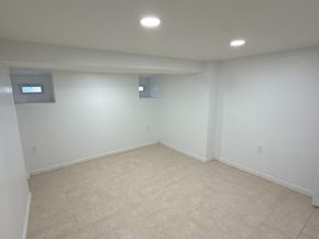 4634 N Palethorp Street, Philadelphia PA 19140