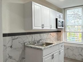 4634 N Palethorp Street, Philadelphia PA 19140