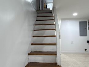 4634 N Palethorp Street, Philadelphia PA 19140