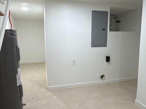 4634 N Palethorp Street, Philadelphia PA 19140