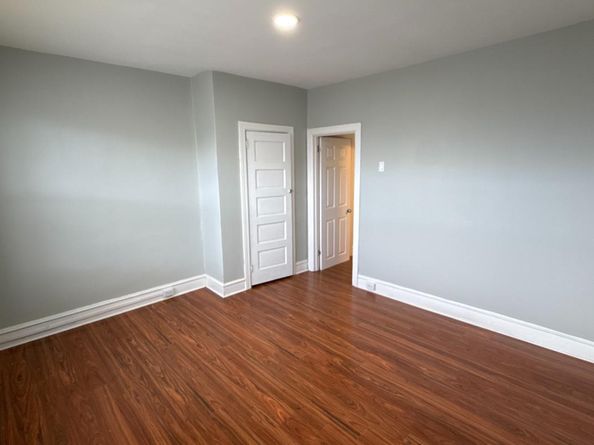 4634 N Palethorp Street, Philadelphia PA 19140