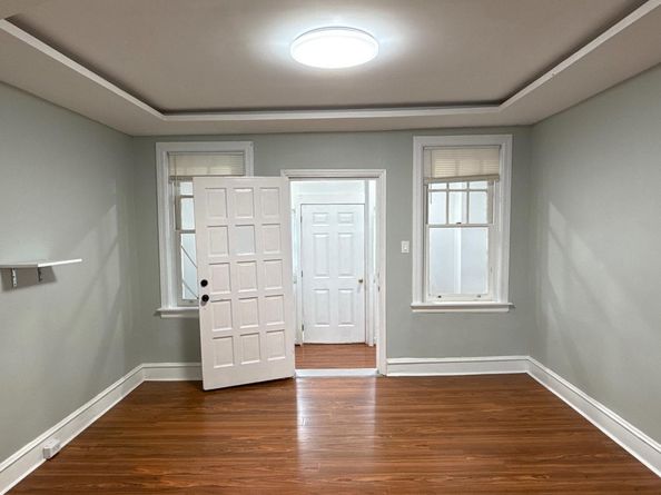 4634 N Palethorp Street, Philadelphia PA 19140