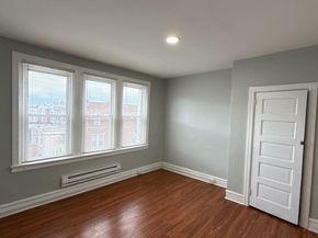 4634 N Palethorp Street, Philadelphia PA 19140