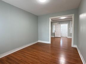 4634 N Palethorp Street, Philadelphia PA 19140