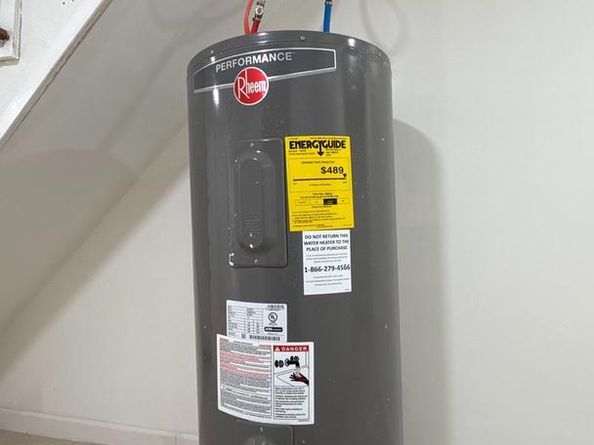 4634 N Palethorp Street, Philadelphia PA 19140