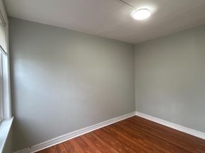 4634 N Palethorp Street, Philadelphia PA 19140