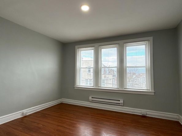 4634 N Palethorp Street, Philadelphia PA 19140