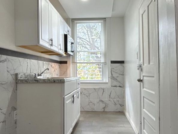 4634 N Palethorp Street, Philadelphia PA 19140