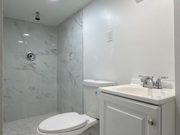 4634 N Palethorp Street, Philadelphia PA 19140