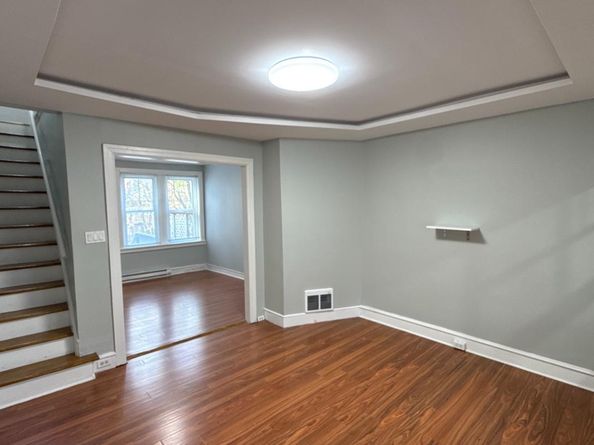 4634 N Palethorp Street, Philadelphia PA 19140