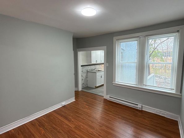 4634 N Palethorp Street, Philadelphia PA 19140