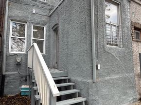 4634 N Palethorp Street, Philadelphia PA 19140