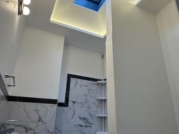 4634 N Palethorp Street, Philadelphia PA 19140