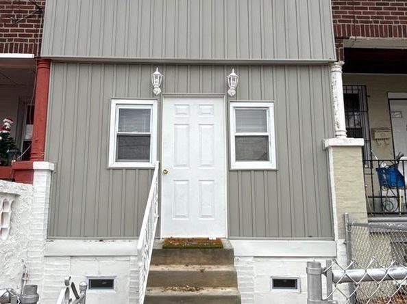 4634 N Palethorp Street, Philadelphia PA 19140