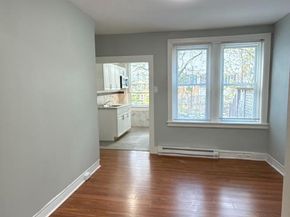 4634 N Palethorp Street, Philadelphia PA 19140