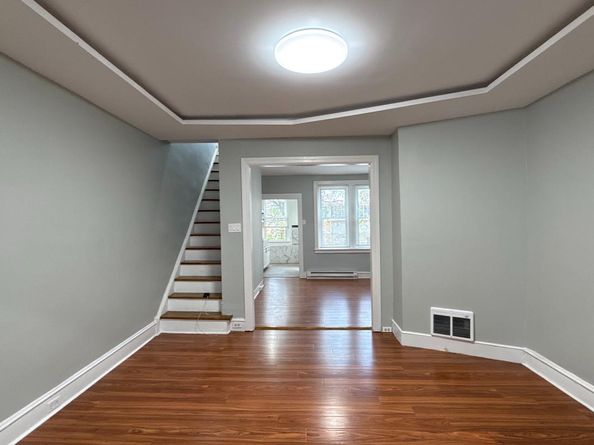 4634 N Palethorp Street, Philadelphia PA 19140