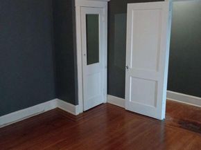 1911 Mckean Street, Philadelphia PA 19145