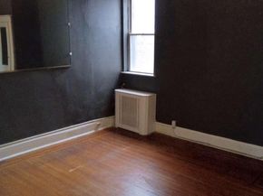 1911 Mckean Street, Philadelphia PA 19145