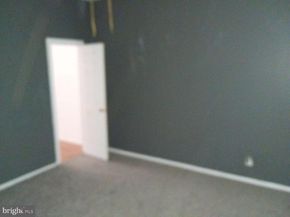 1911 Mckean Street, Philadelphia PA 19145