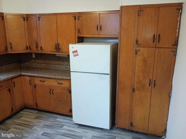 1911 Mckean Street, Philadelphia PA 19145